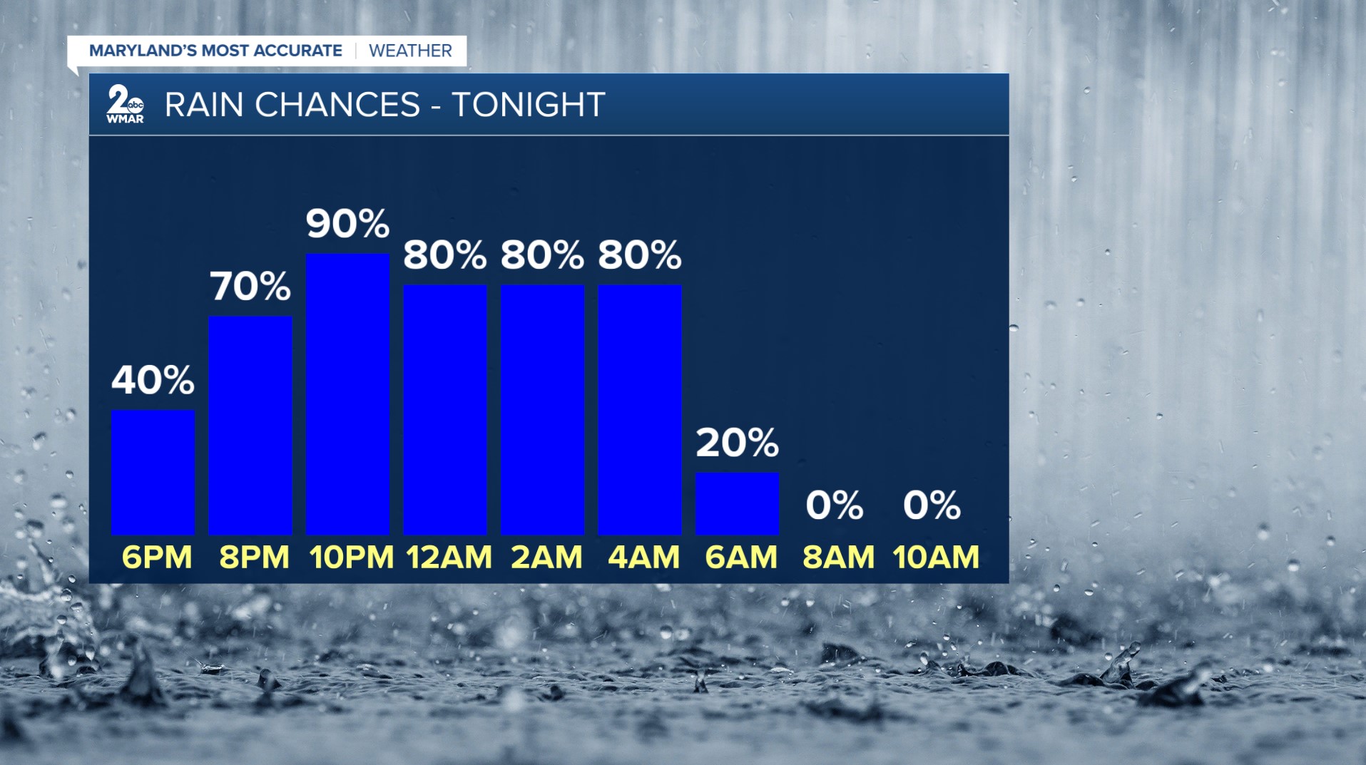 Screenshot 2025-11-18 165956.jpg