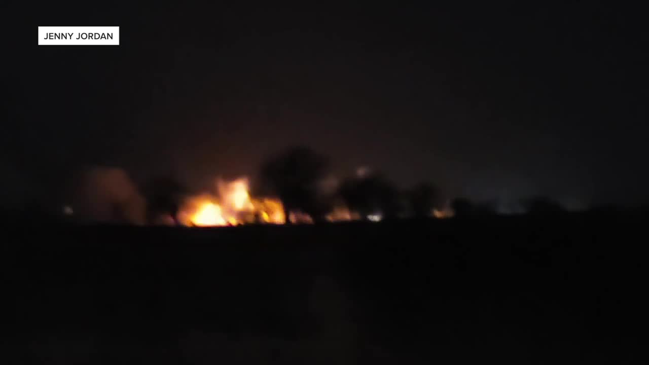 Hill County fire.jpg