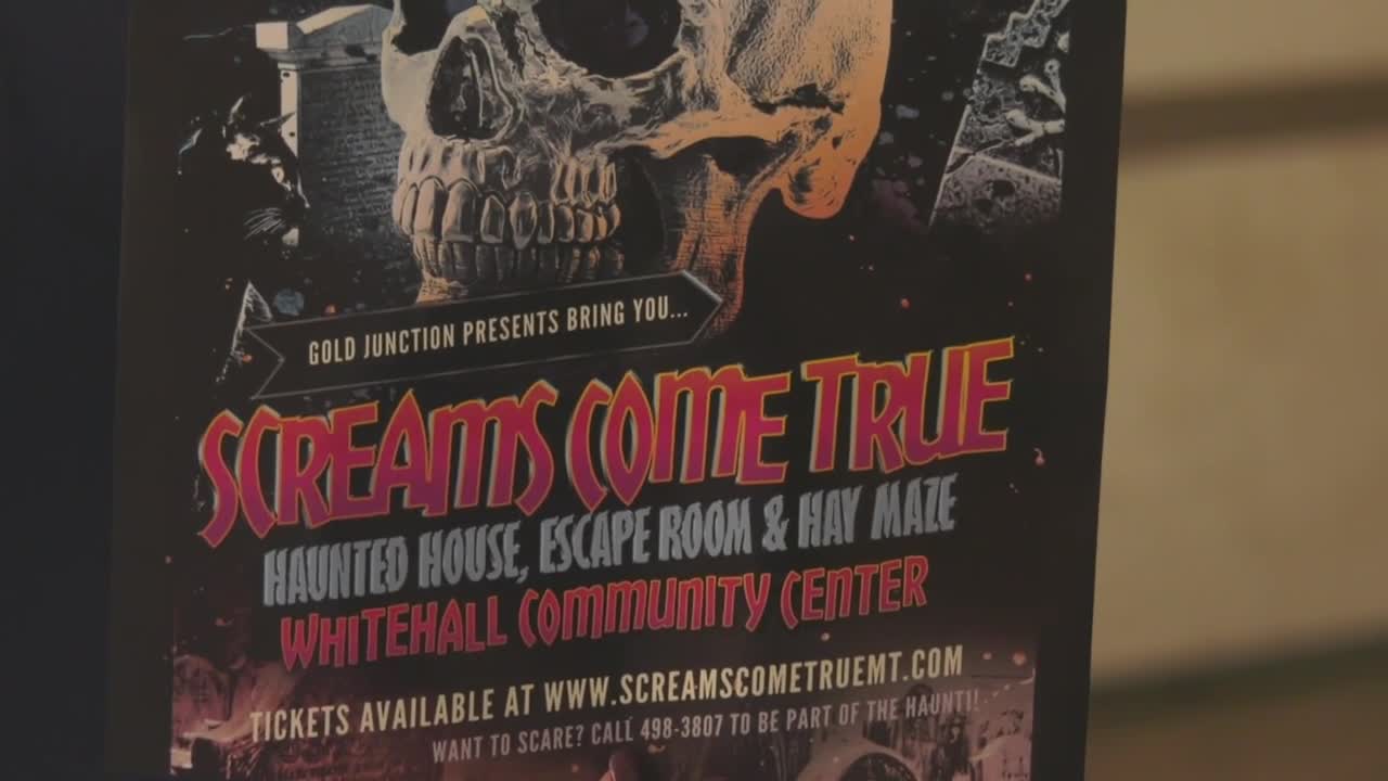 Poster image (1).jpg