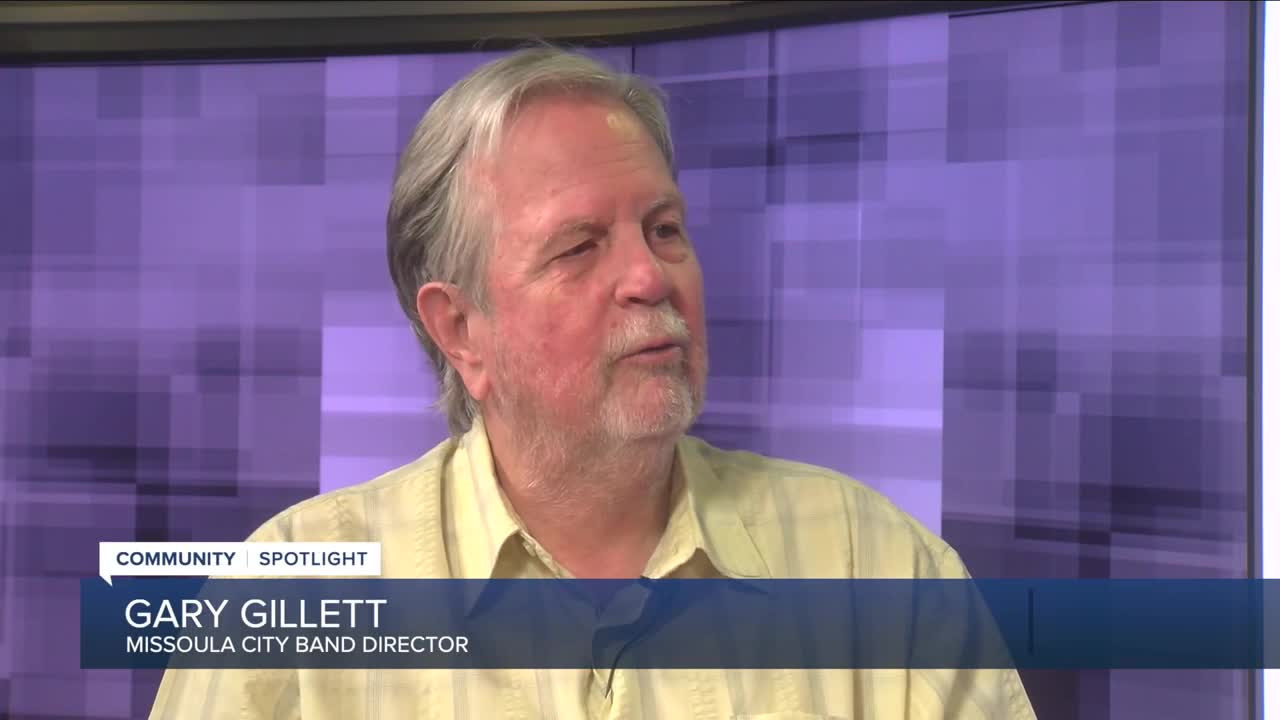 Poster image (2).jpg