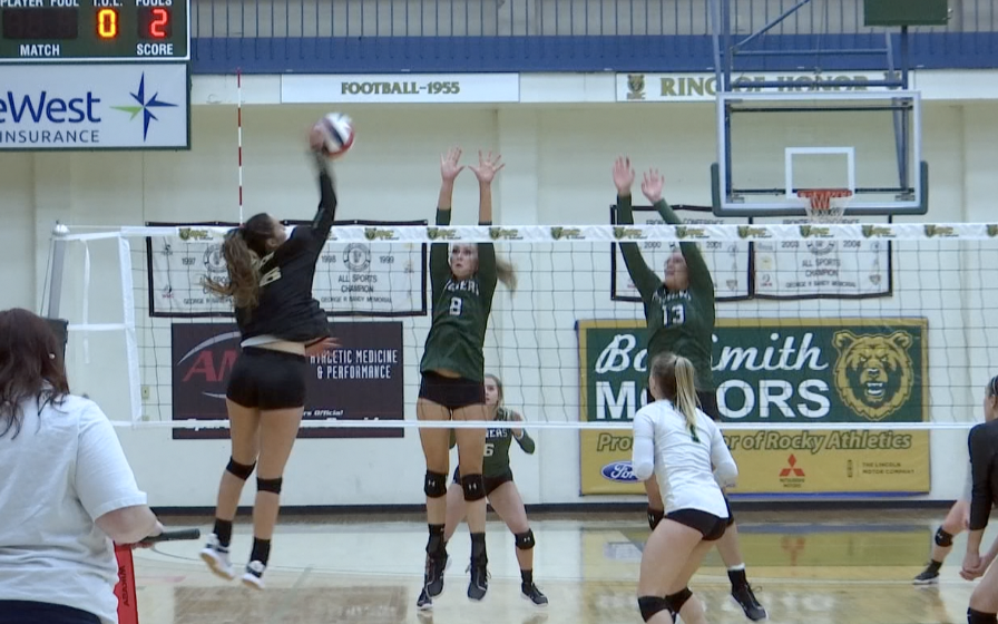 RMC VB Rodriguez.png