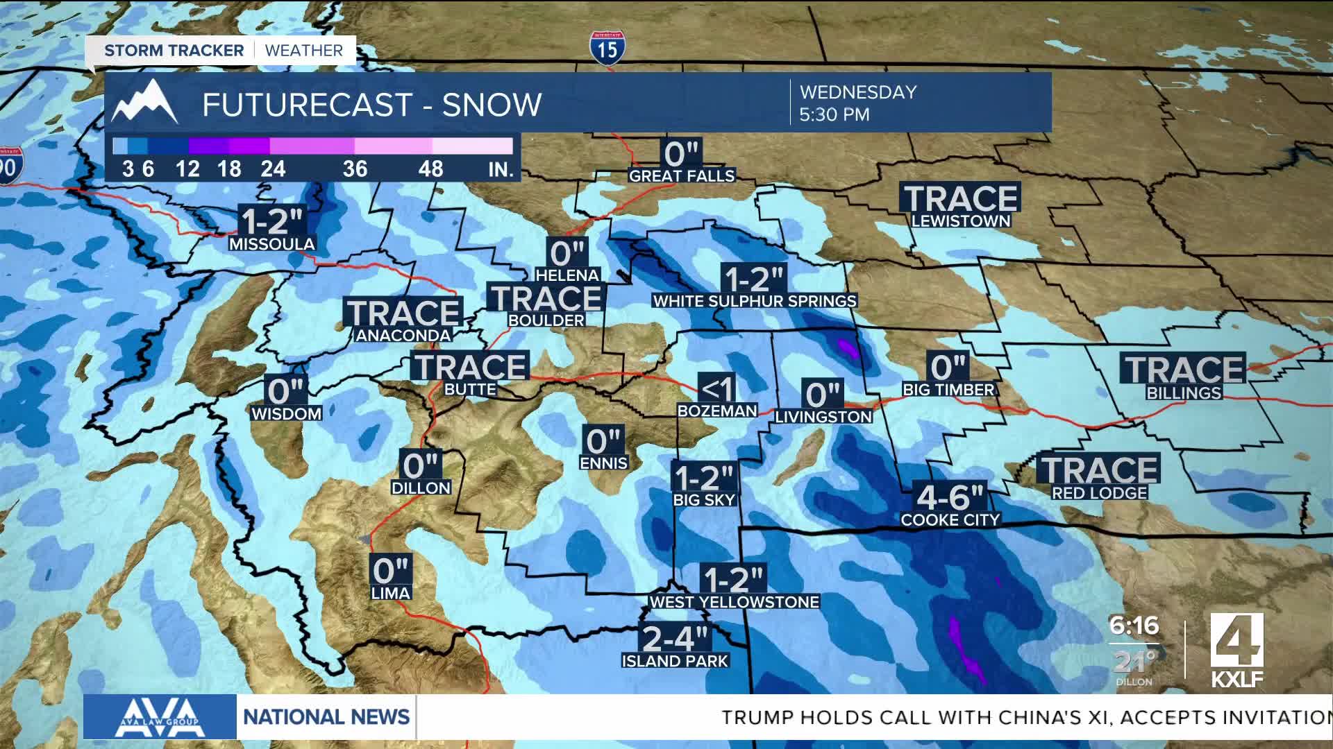 Poster image - 2025-11-25T081347.805.jpg