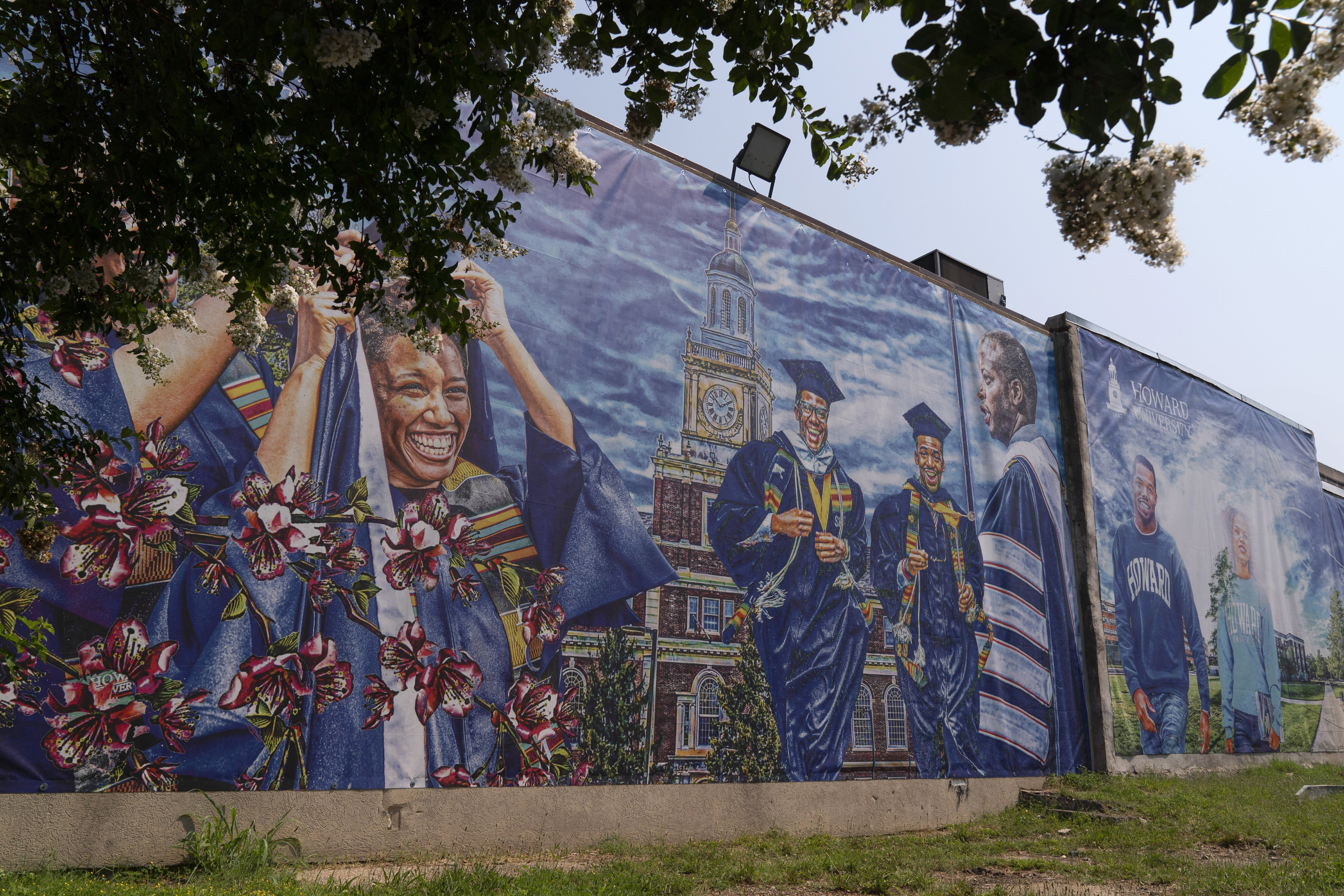Bomb Threats Black Universities