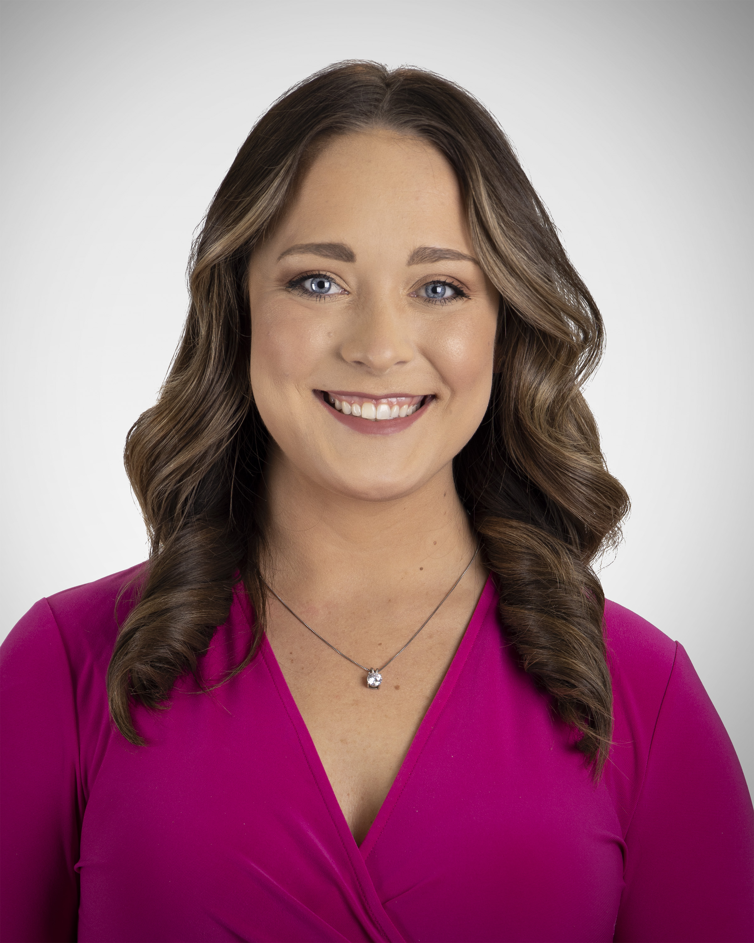 Remi Monaghan 8x10.jpg