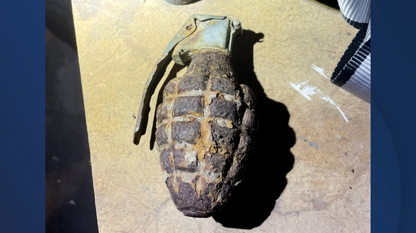 grant county grenade.png