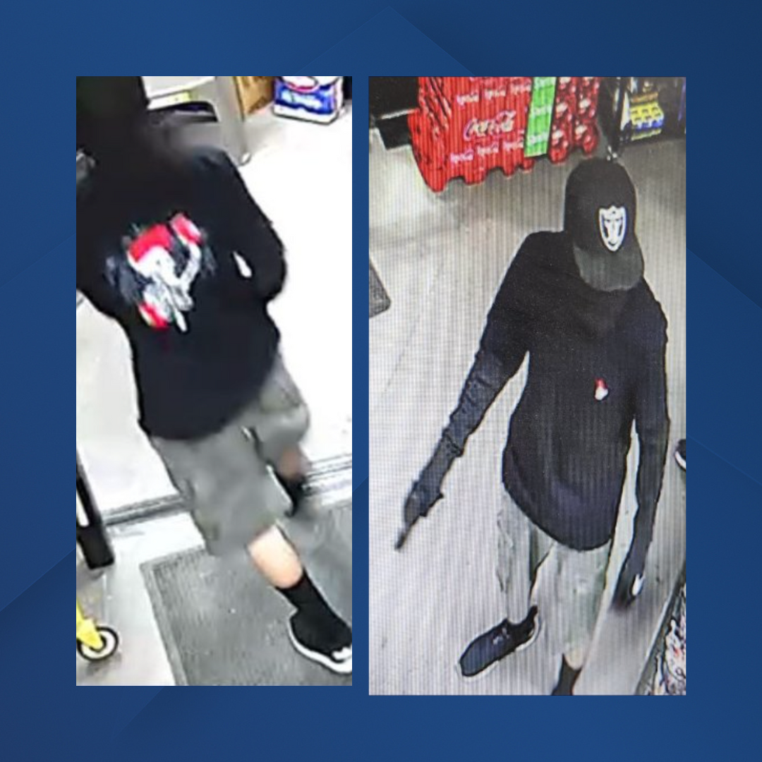 Suspect 1.png