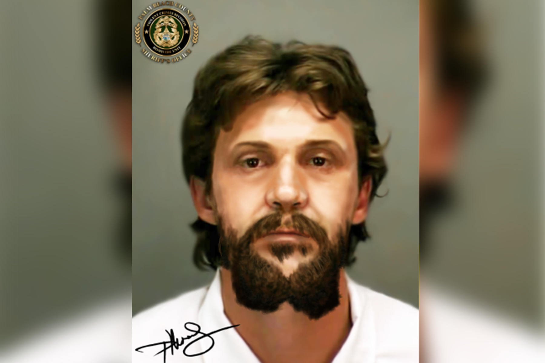 Archie Patterson Jr.png
