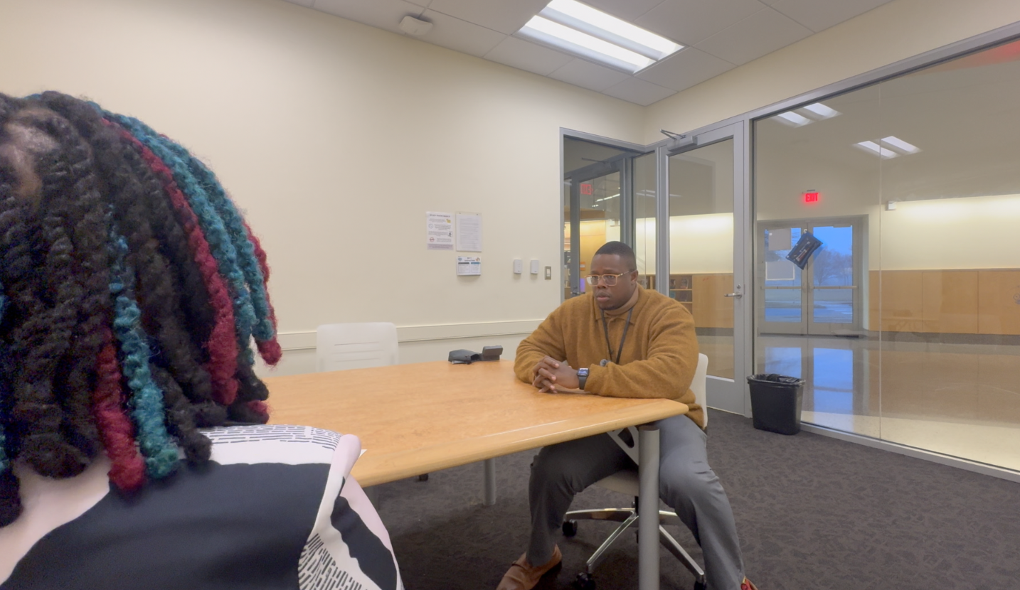 Screenshot 2026-02-19 at 10.56.59 PM.png