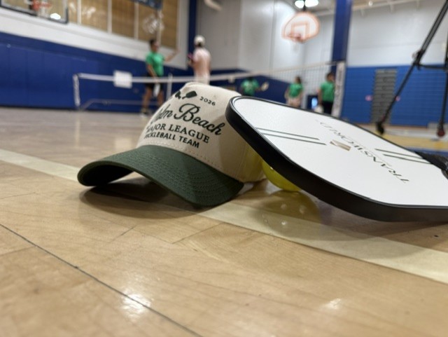 Palm Beach Royals Pickleball league thumbnail May 13 2026.jpeg