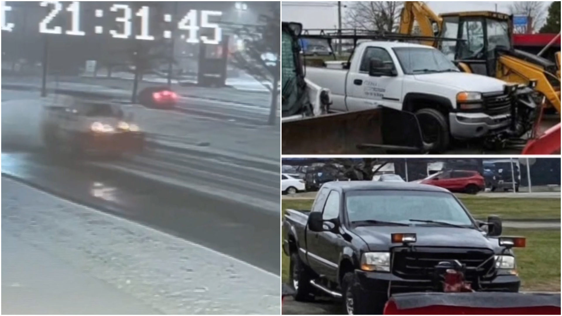 stolen plow trucks.jpg