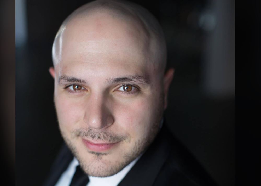 Fish Chips Food Truck Docks In Billings