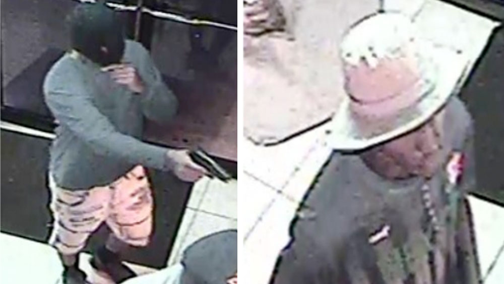 wptv-arcade-suspects-.jpg