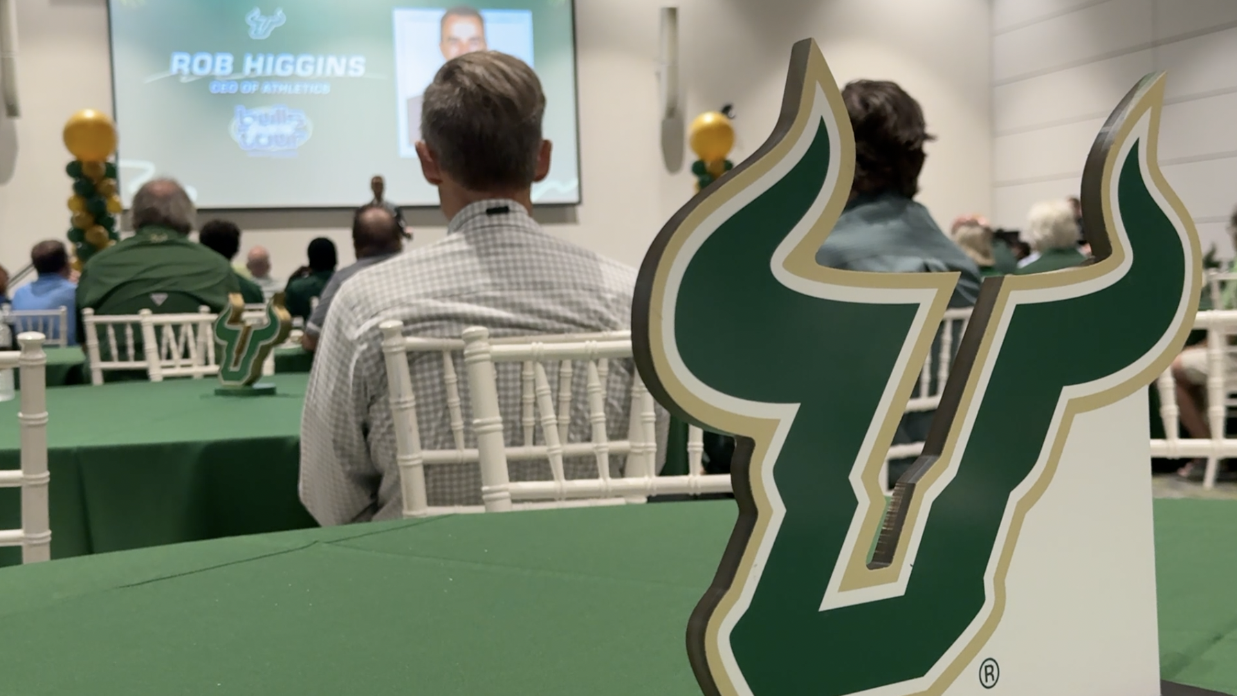 USF COACHES TOUR.png