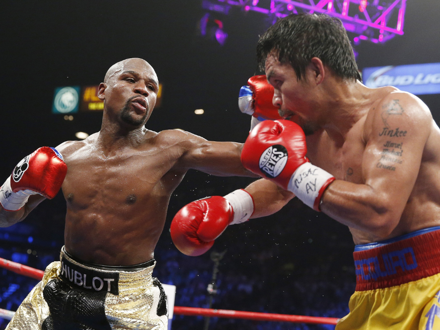 mayweather_pacquiao_2015_fight_ap.png