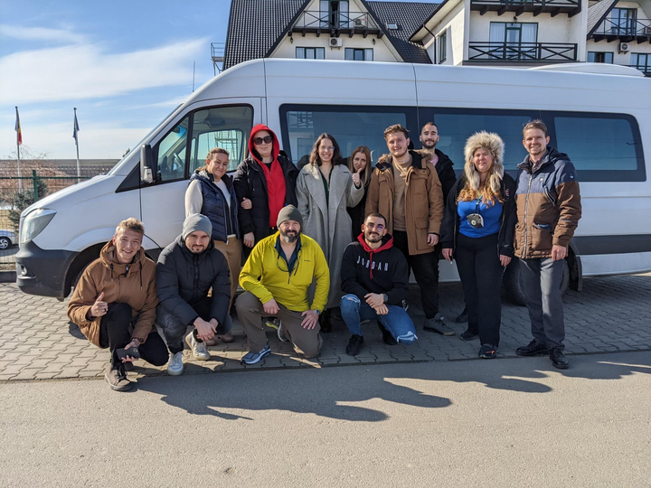 Project Dynamo group.png