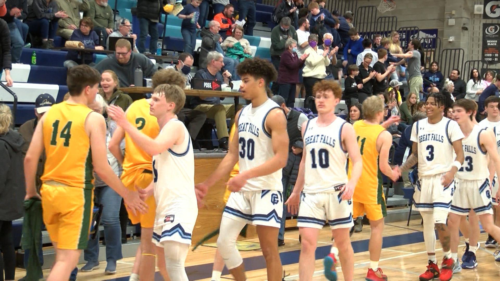 GFH-CMR-CROSSTOWN-BB.jpg