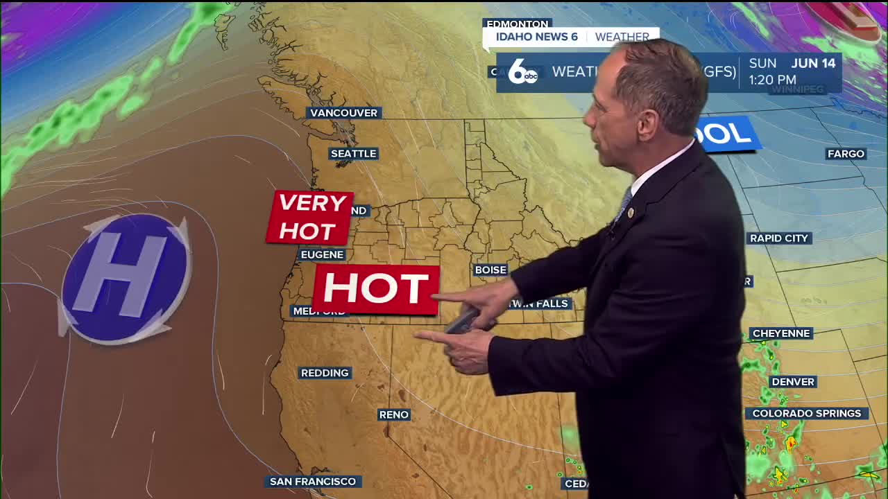 hot.jpg