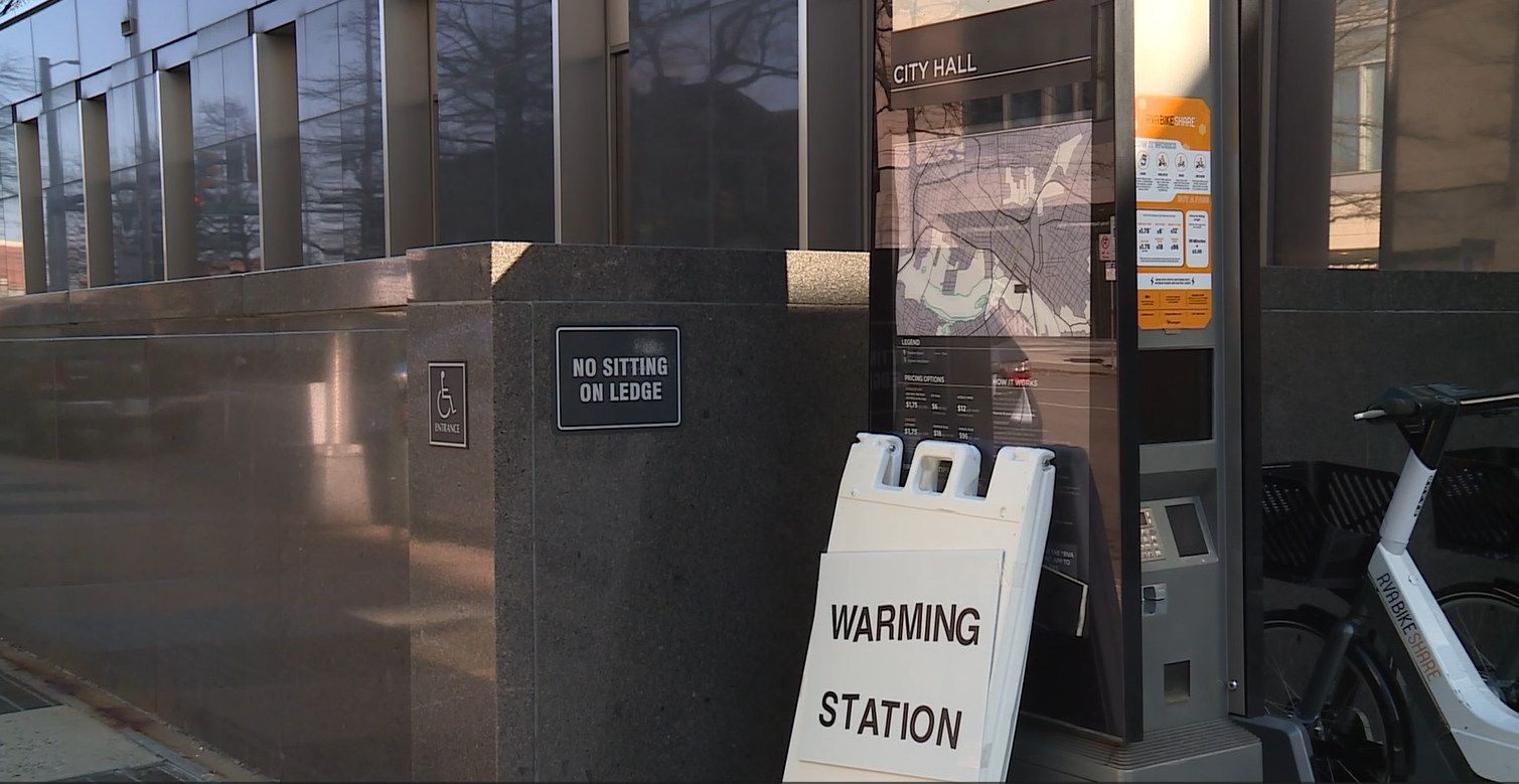 Richmond warming station 01.png