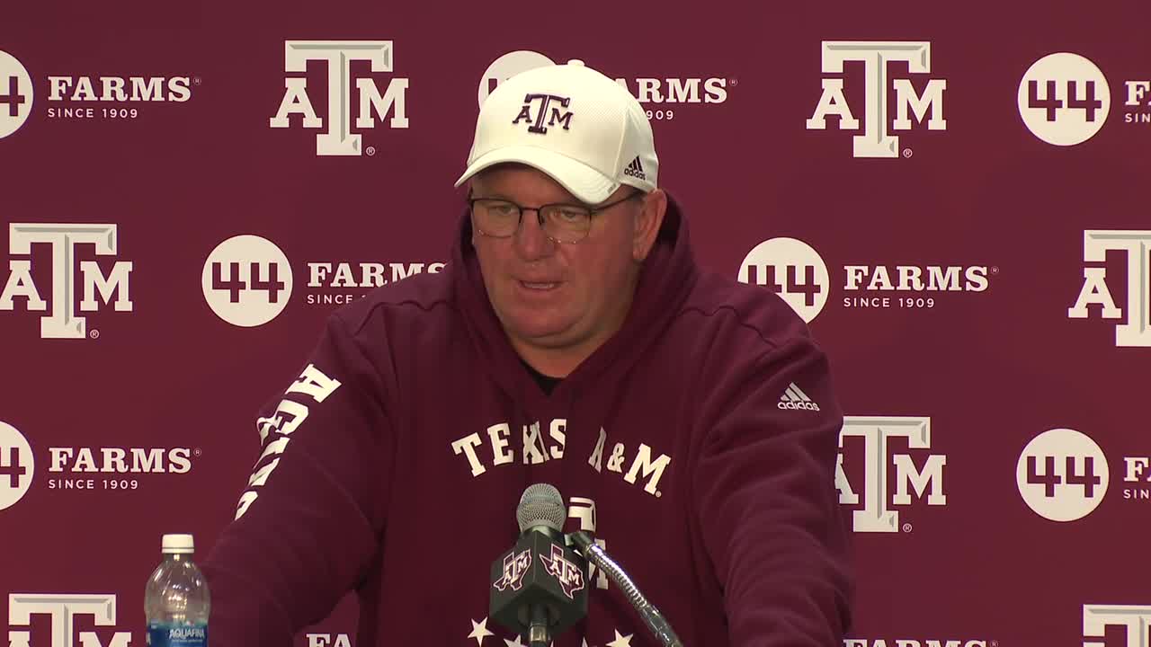 Mike Elko Presser 1117.jpg