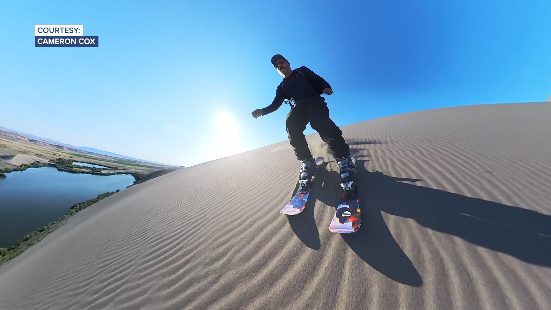 sand-dunes-skiing-pkg.jpg