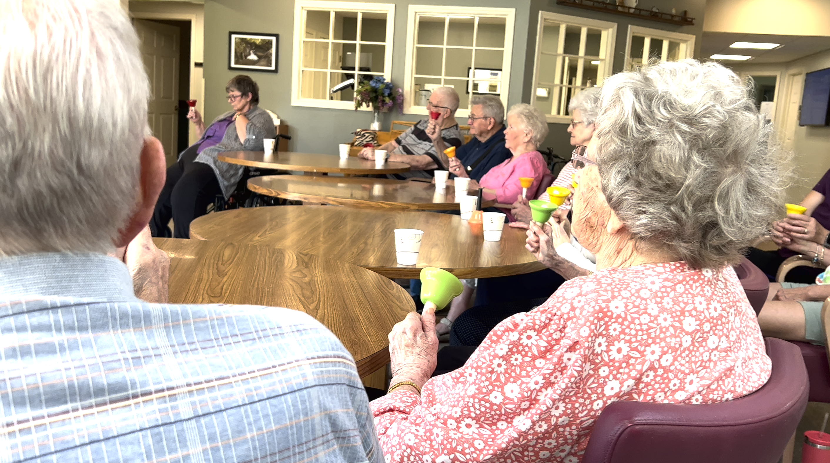 Screen Shot 2023-07-26 at 6.45.21 AM.png