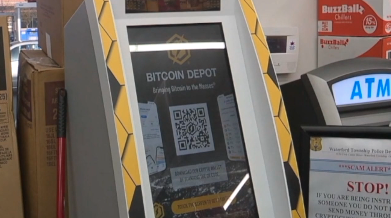 Screenshot 2025-12-08 at 6.15.25 PM.png