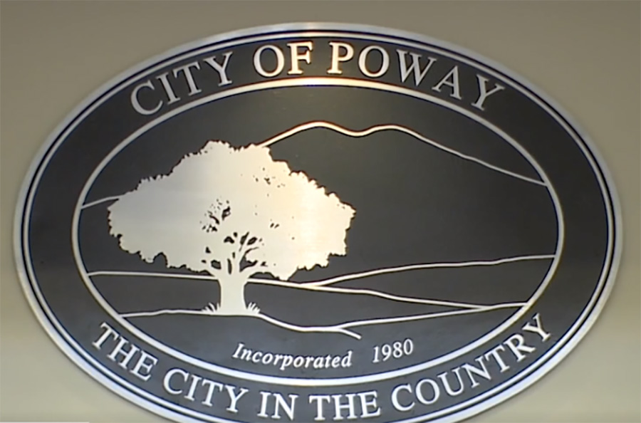 city_of_poway.jpg