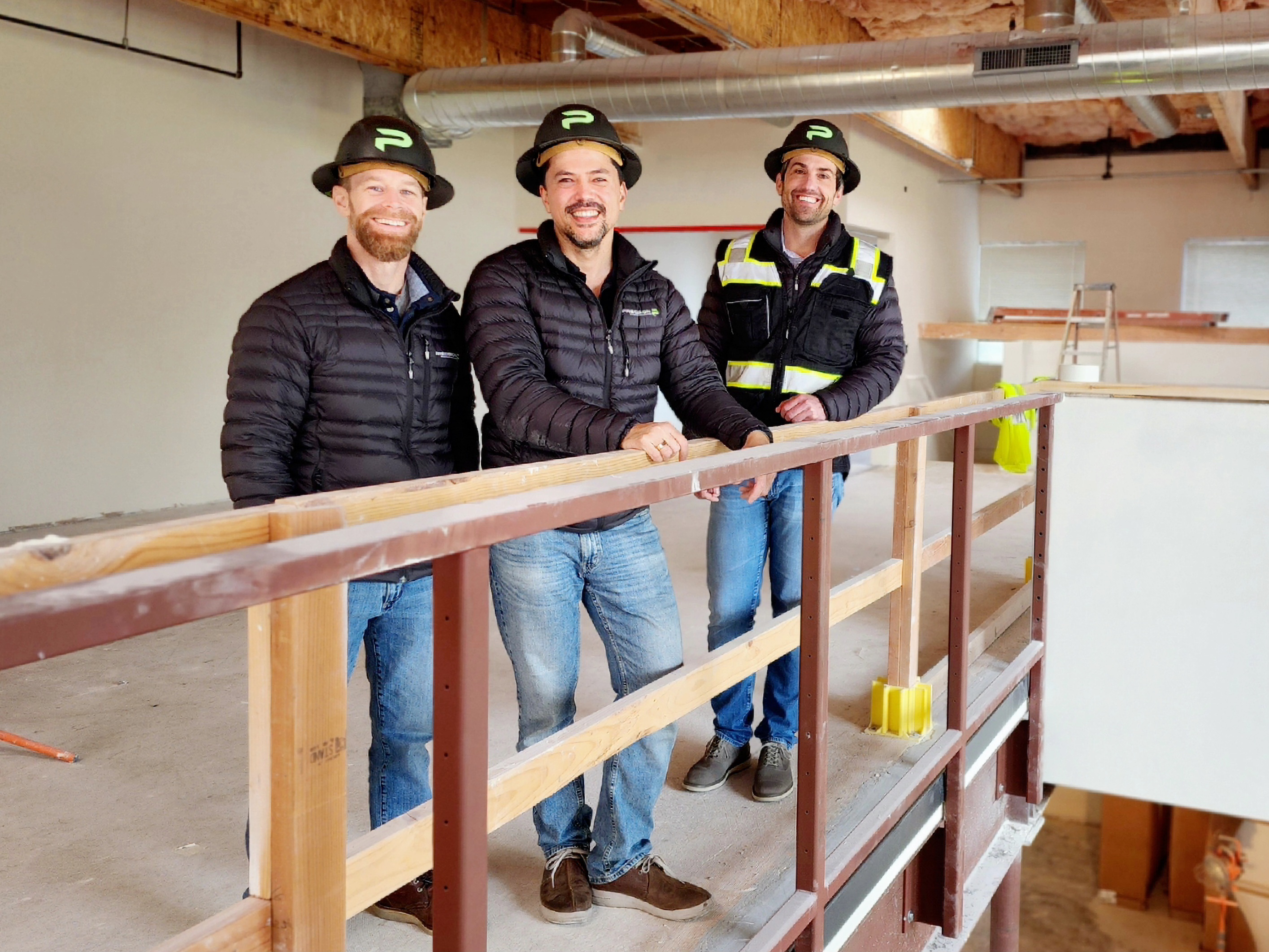 Precision Construction Services Founders.jpg