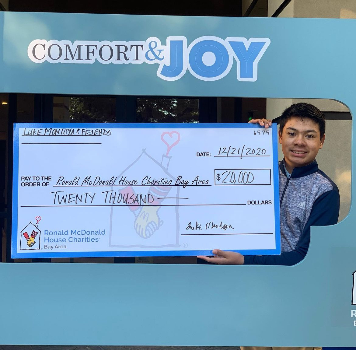 luke montoya donation.jpg