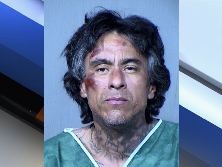 Javier Rodriguez Ybarra.jpg