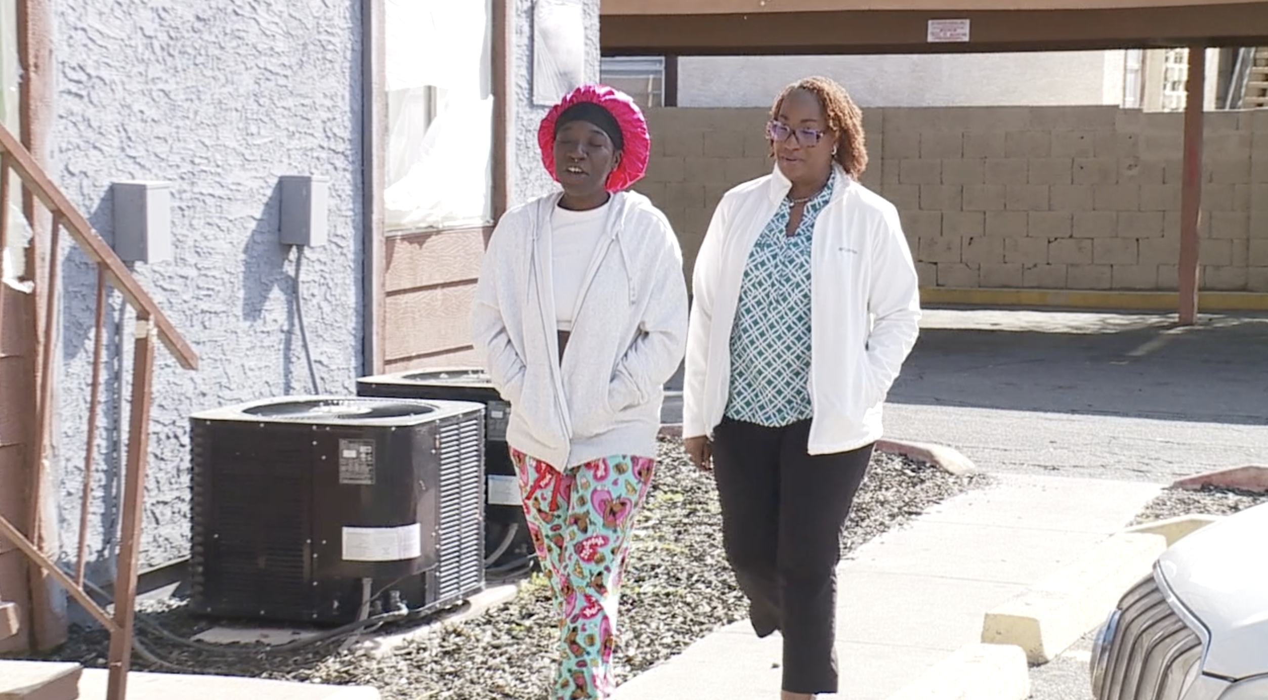 SVdP rental assistance 4-17-25