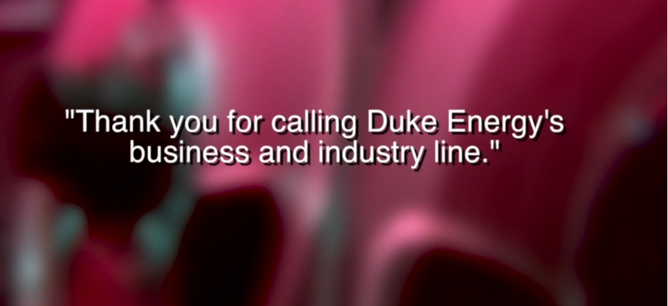 duke energy.png