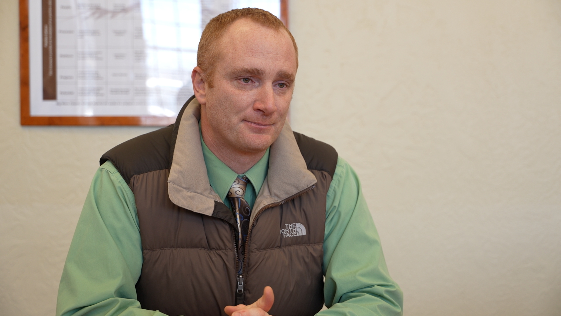 Wyoming school coping after tragic loss in Byron murder-suicide
