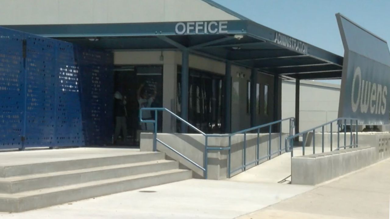bessie owens primary bakersfield (file)