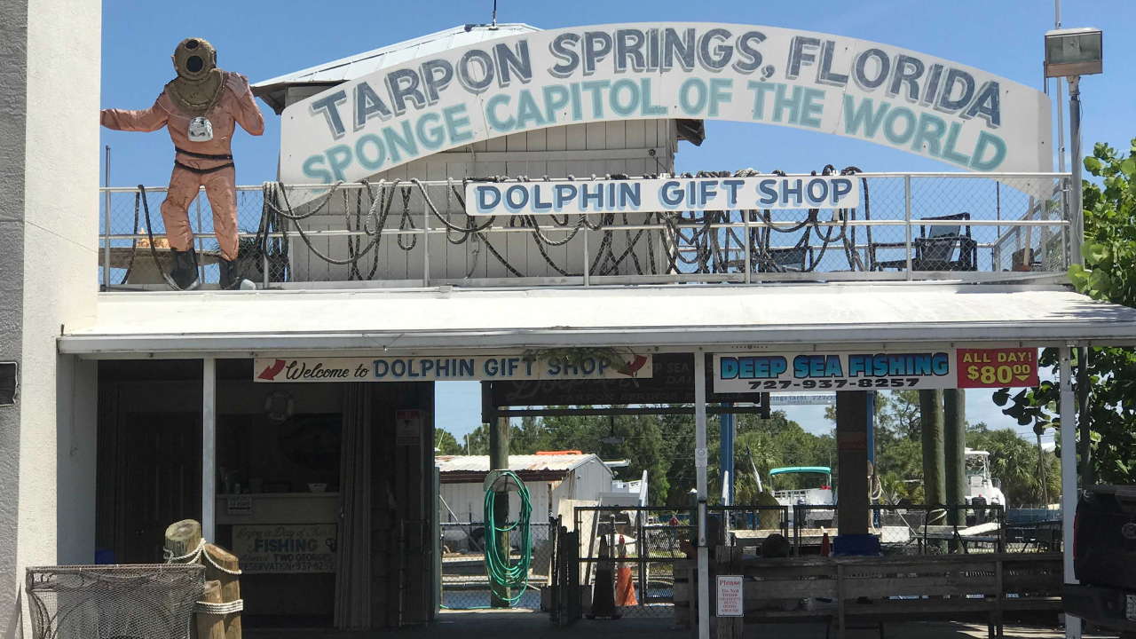tarpon springs sponge docks.png