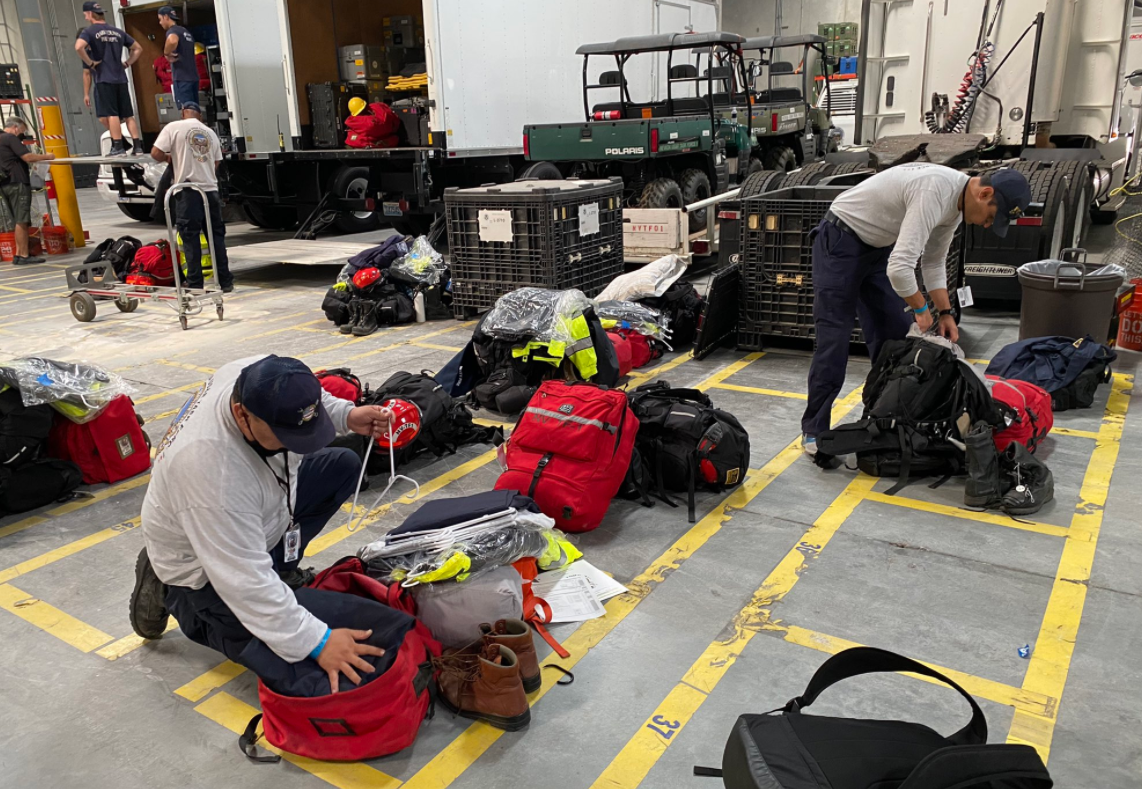 Nevada Task Force 1 Search & Rescue.PNG