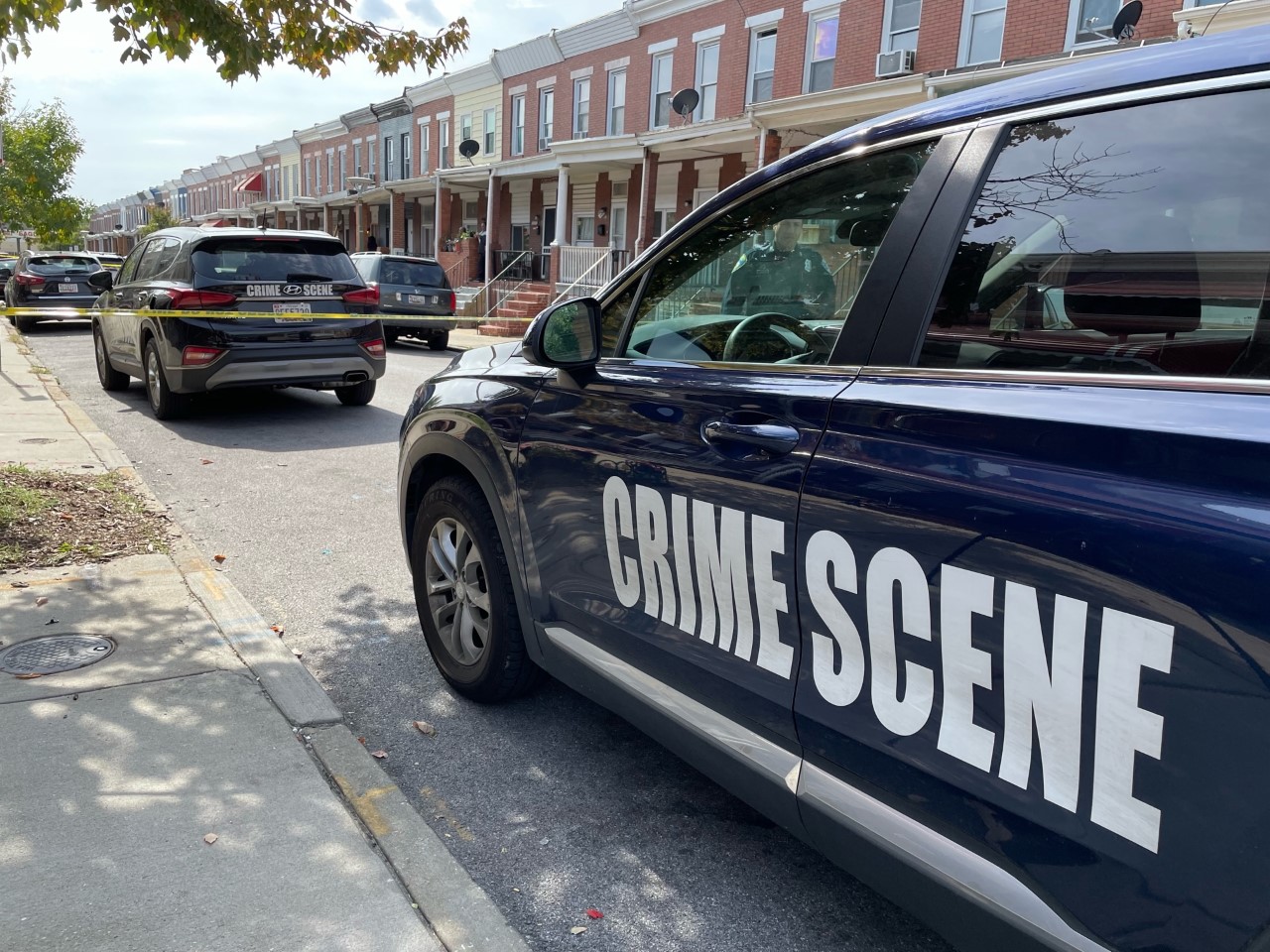 Crime Scene in Baltimore.jpg