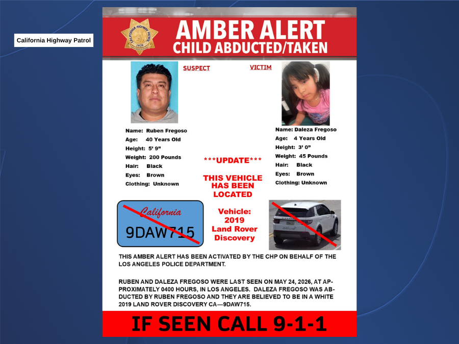ruben_fregoso_daleza_fregoso_amber_alert.png