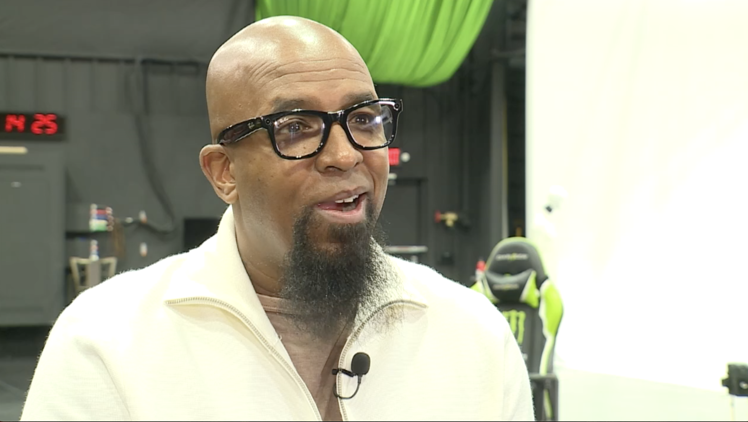 Tech N9ne.png