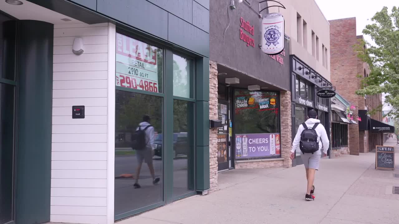 East Lansing Businesses