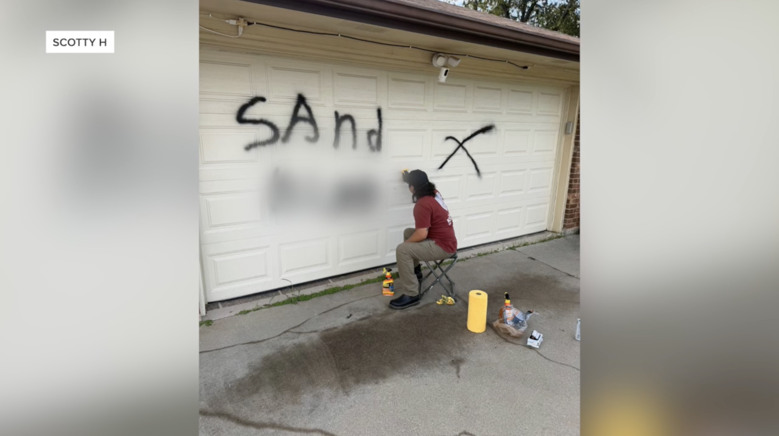 racial slur cleanup 2