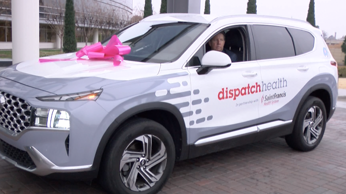 Screen Shot 2022-12-07 at 7.00.22 PM.png