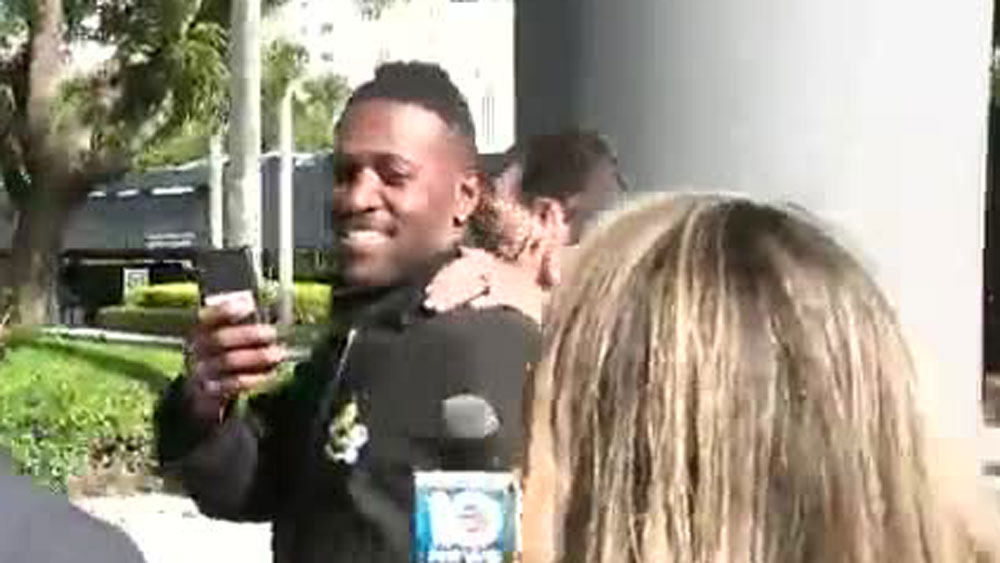 wptv-antonio-brown-.jpg