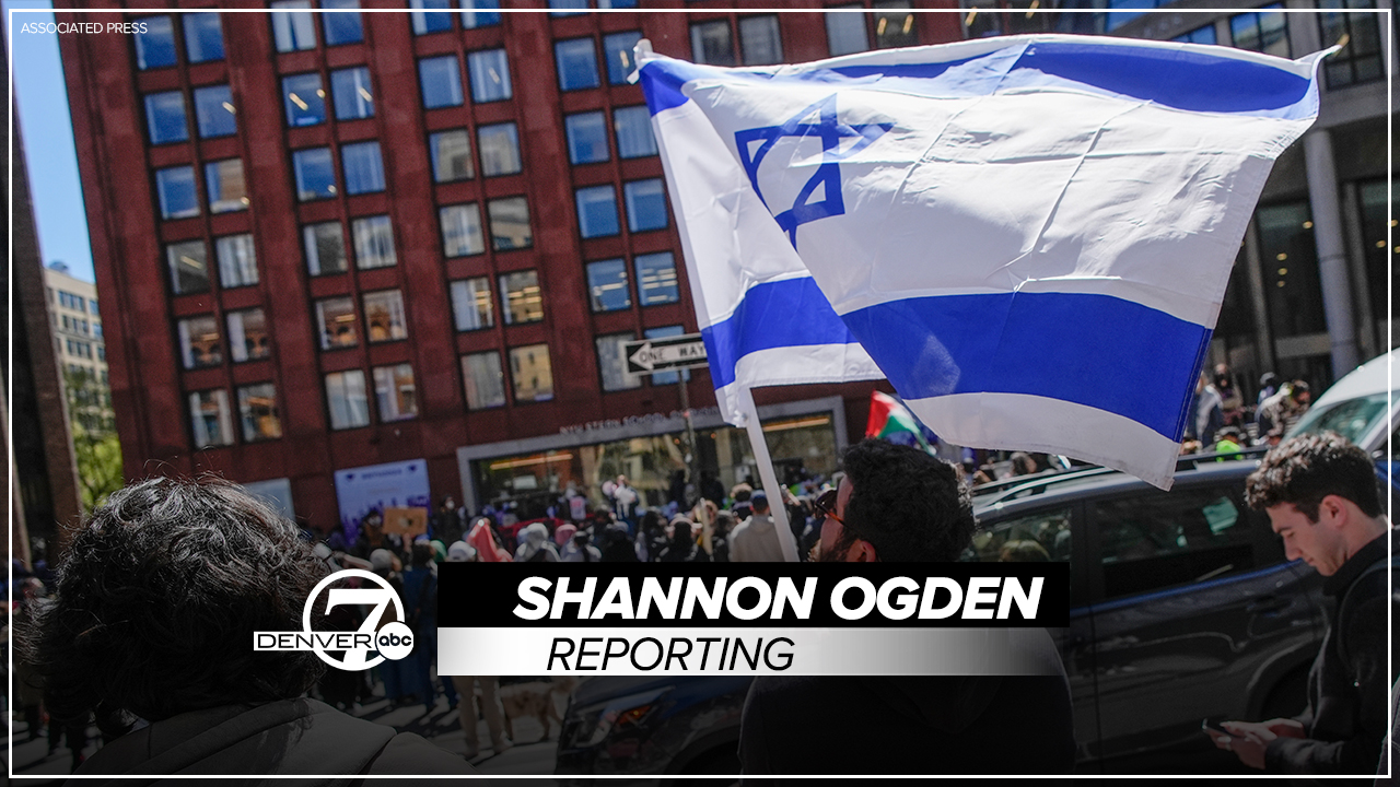 shannon antisemitism story thumbnail.jpg
