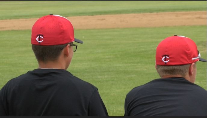 Tri County player tests positive COVID-19.JPG
