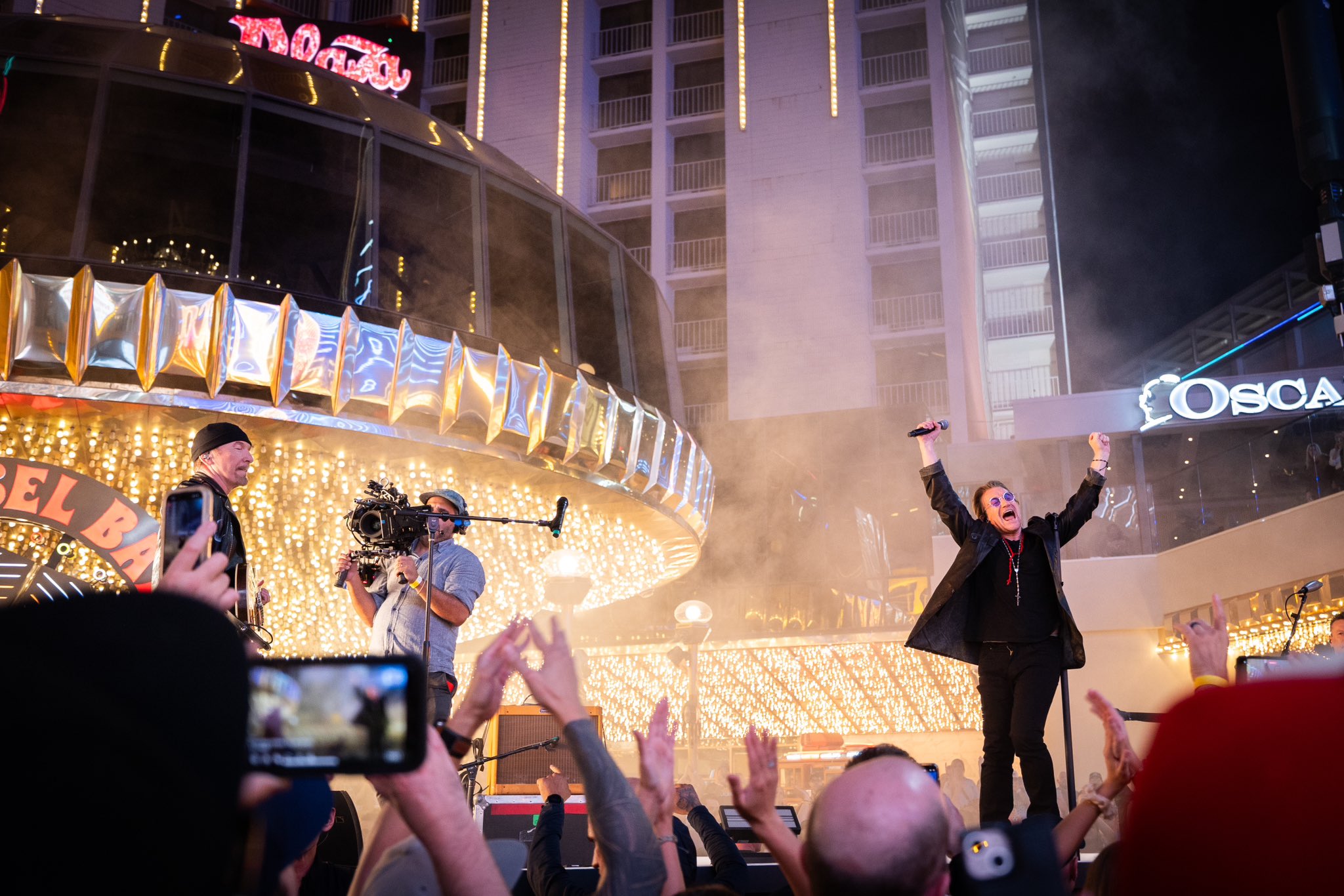 U2 at Fremont Street 2023 2.jpeg
