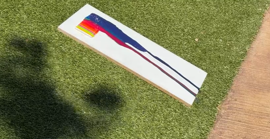 Crayons melting in the sun.PNG