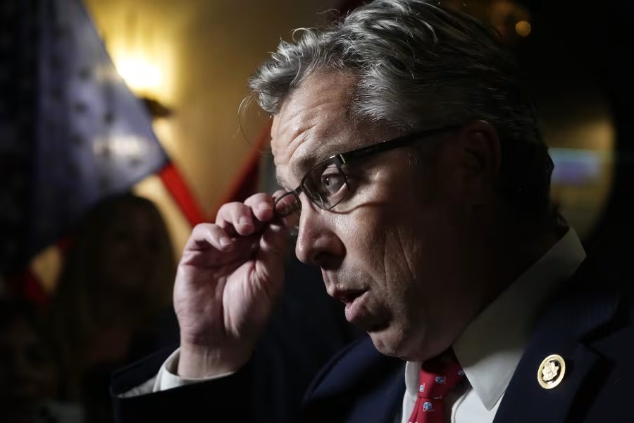 Andy Ogles AP Photo 2.jpg