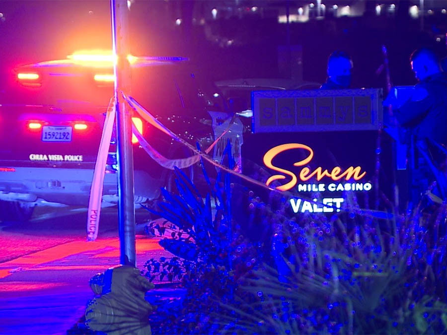 chula vista seven mile casino investigation_011722.jpg