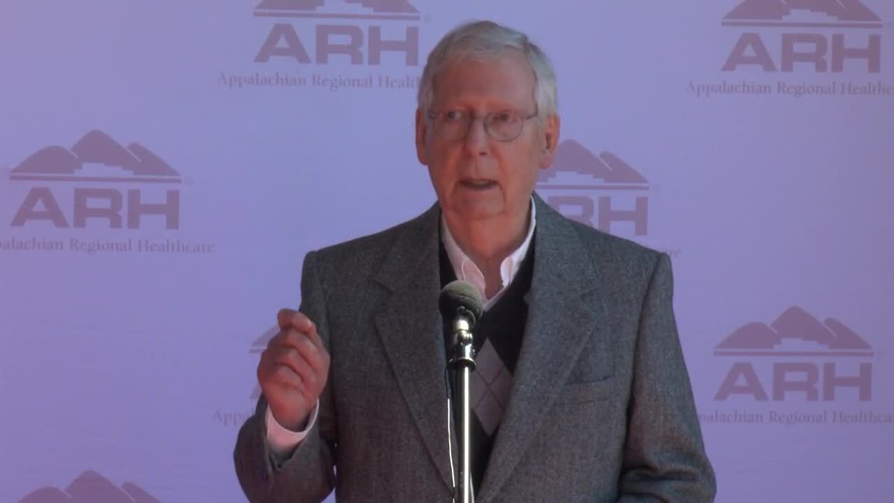 McConnell in Hazard.jpg